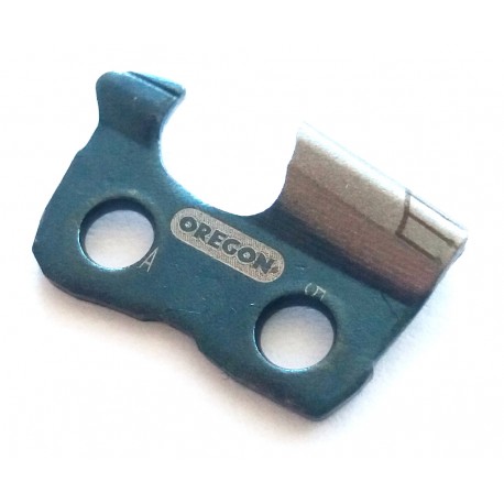 Ľavý rezný zub - 95TXL