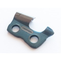 Pravý rezný zub - 95TXL