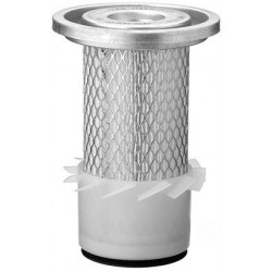 Vákuový filter pre kosačky KUBOTA (30-019)