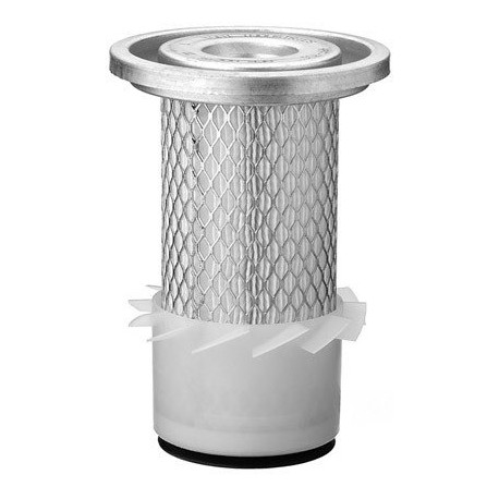Vákuový filter pre kosačky KUBOTA (30-019)