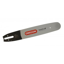 Vodiaca lišta OREGON - SPEEDCUT 15" (38 cm) .325" 1,3 mm 150TXLGD025
