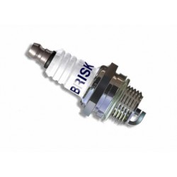 Zapaľovacia sviečka Brisk - PR17
