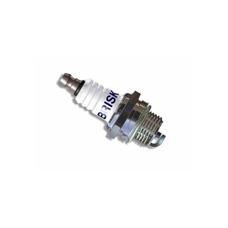 Zapaľovacia sviečka Brisk - PR17