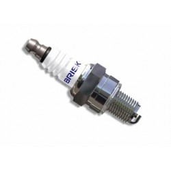 Zapaľovacia sviečka Brisk - TR15C (B-TR15C)