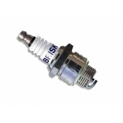 Zapaľovacia sviečka Brisk - J17