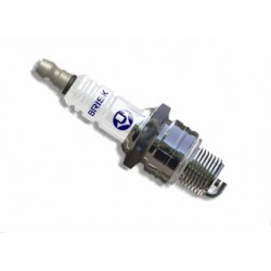 Zapaľovacia sviečka Brisk - N17C
