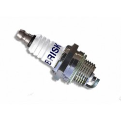 Zapaľovacia sviečka Brisk - PR18Y