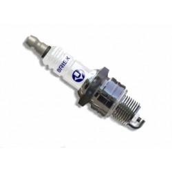 Zapaľovacia sviečka Brisk - NR15YC