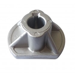 Nosič nožov pre kosačky Castelgarden 65-020