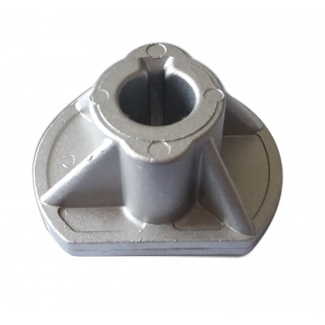 Nosič nožov pre kosačky Castelgarden 65-020