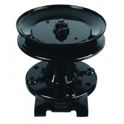 Súprava hriadeľov AMF