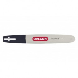 Vodiaca lišta OREGON - CONTROLCUT 15" (38 cm) .325" 1,5 mm  158PXLBK041