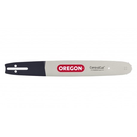 Vodiaca lišta OREGON - CONTROLCUT 15" (38 cm) .325" 1,5 mm  158PXLBK041