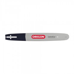 Vodiaca lišta OREGON - CONTROLCUT 15" (38 cm) .325" 1,5 mm  158PXLBK095
