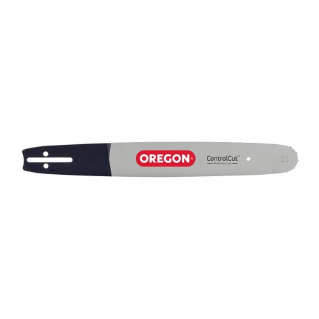 Vodiaca lišta OREGON - CONTROLCUT 15" (38 cm) .325" 1,5 mm  158PXLBK095