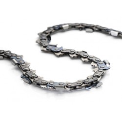 Reťaz Harvester Oregon .404" 2,0 mm - 71 článkov 19HX071E