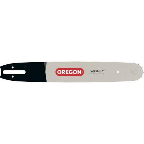 Vodiaca lišta Oregon VERSACUT 17" (43 cm) 3/8" 1,5 mm 178VXLHD009