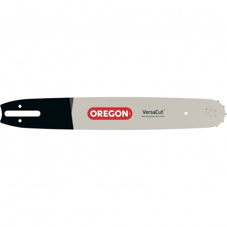 Vodiaca lišta Oregon VERSACUT 20" (50 cm) ,325" 1,5 mm 208VXLGK095 