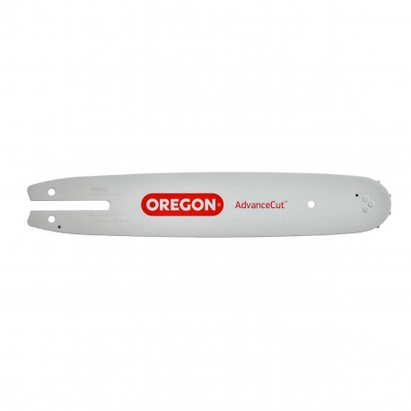 Oregon ADVANCECUT 12" (30 cm) 3/8" 1,3 mm vodiaca lišta 120SXEA074