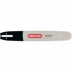 Vodiaca lišta OREGON - VERSACUT 20" (50 cm) 3/8" 1,6 mm 203VXLHD025