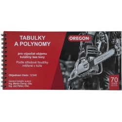 Tabuľky na kockovanie sur. wood decimal (veľké)