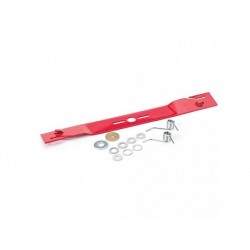 Univerzálny prevzdušňovací nôž 51 cm