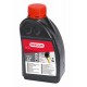 Olej Oregon pre 4-taktné kosačky. SAE 30 600 ml OREGON ( sezónny )