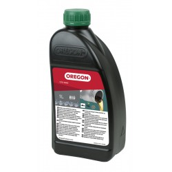 BIO olej Oregon na reťazové píly 1L (O10-6362)