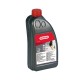 Motorový olej pre 4-taktnú kosačku. SAE 30 1,4L OREGON 