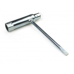 Kľúč OREGON 10x16x88 Q57-042