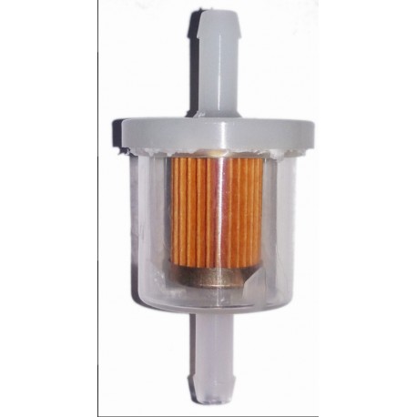 Palivový filter KAWASAKI