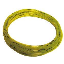 Palivová hadička OREGON  6,35 mm x 9,53 mm x 1M (07-258M)