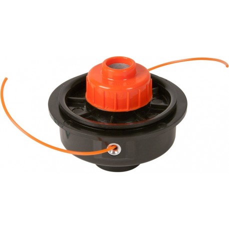 Žacie ústrojenstvo pre HOMELITE, AL-KO