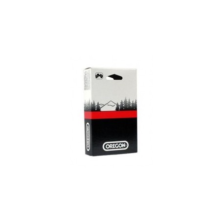 Reťazová píla Oregon 3/8" 1,3 mm - 58 článkov 91PX058E