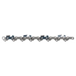 Prémiová reťaz na pílu 3/8" 1,3 mm - 36 článkov 91VXL036E