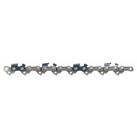Prémiová reťaz na pílu 3/8" 1,3 mm - 36 článkov 91VXL036E