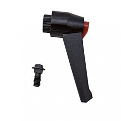 Páka na uťahovanie čeľustí - elektrické brúsky (106550)