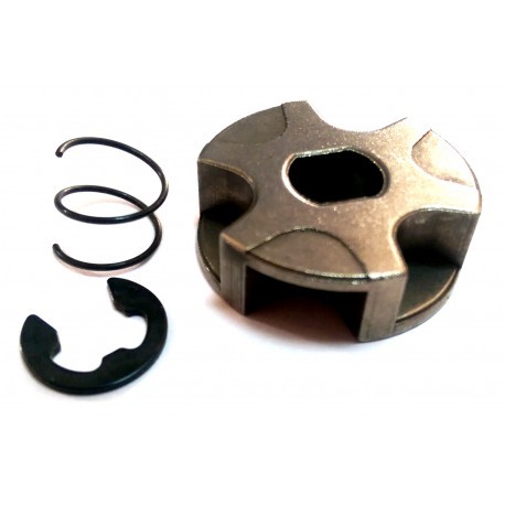 Reťaz pre pílu OREGON CS1500 a CS1400 (570964)