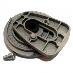 Napínacia súprava pre pílu OREGON CS1500