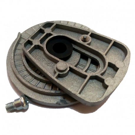 Napínacia súprava pre pílu OREGON CS1500