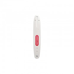 Oregon JEDNODUCHÁ RIVETA 12" (30 cm) 3/8" 1,3 mm 120SDEA041