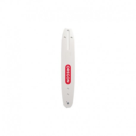 Oregon JEDNODUCHÁ RIVETA 12" (30 cm) 3/8" 1,3 mm 120SDEA041