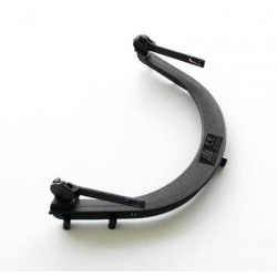 Držiak siete s rukoväťami pre 517760