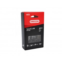 Prémiová pílová reťaz OREGON - SPEEDCUT .325" 1,3 mm - 67 článkov 95TXL067E