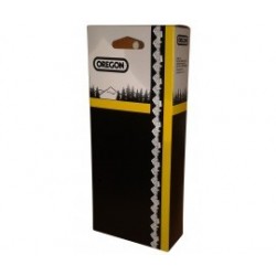 Reťaz Harvester Oregon .404" 2,0 mm - 108 článkov 18HX108E