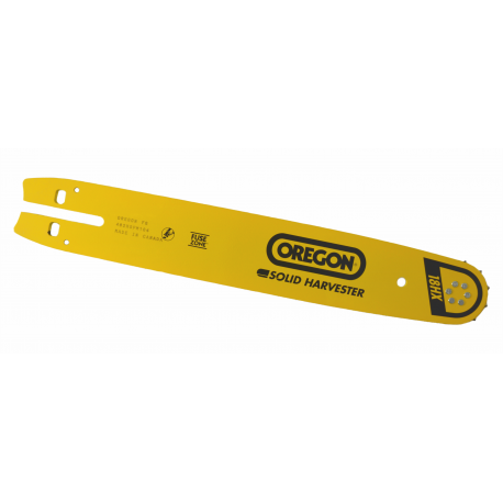 Oregon vodiaca lišta pre harvester 48cm ,404" 2,0mm 482HSFM104