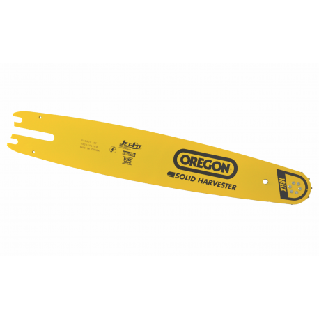 Oregon vodiaca lišta pre harvester SOLID 60cm .404" 2,0mm 602HSFL163