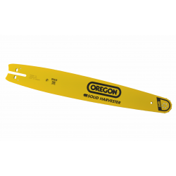 Oregon vodiaca lišta pre harvester SOLID 75cm .404" 2,0mm 752HSFL104FL104