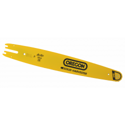 Oregon vodiaca lišta pre harvester SOLID 75cm .404" 2,0mm 752HSFL149FL149