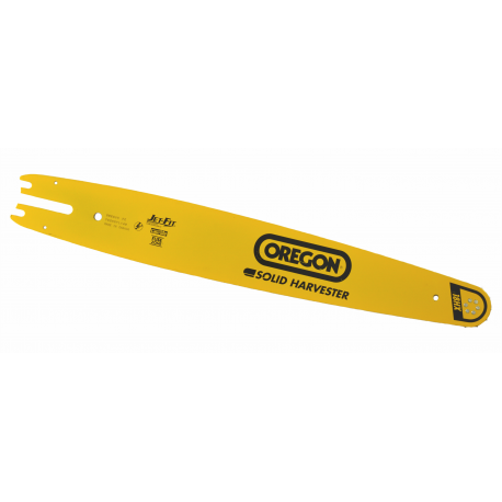 Oregon vodiaca lišta pre harvester SOLID 75cm .404" 2,0mm 752HSFL149FL149